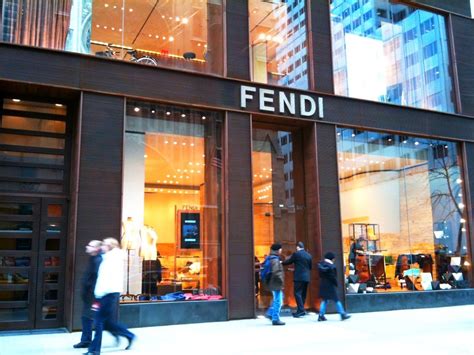 fendi 5th ave nyc|fendi outlet new york.